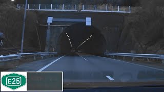 210221_加太TN[E25名阪国道-天理IC方面]