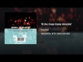 til the cops come knockin live from mtv unplugged brooklyn ny may 1997