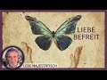 51 Ein Kurs in Wundern EKIW | Wiederholungen 1-5 | mit Gottfried Sumser