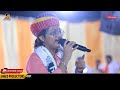 suresh lohar पेला अजमालजी हता बाजिया desi veena bhajan rajasthani bhajan mayalawas live