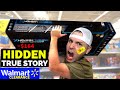 Would you buy this? → HUGE HIDDEN Clearance Deals at Walmart | No Coupons | Secret Savings and Tips