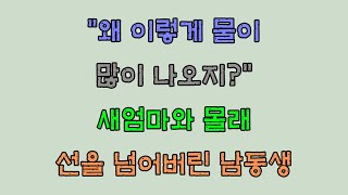 라디오사연 | 팟캐스트 | C12