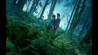 Official twilight soundtrack: ORIGINAL BELLA'S LULLABY - carter burwell/ EDWARD CULLEN' LULLABY