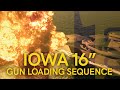 H1MIN: IOWA 16