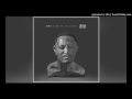 Bump J - New Niggas