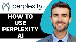 How To Set Focus For Sources On Perplexity Ai 2024 Perplexity Ai How To Set Focus For Sources On Perplexity Ai 2024 Perplexity Ai