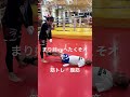 トレーニング　筋トレ　ジム まり姉vsへたくそオヤジ　筋トレ！　腹筋！　 トレーニング 筋トレ ジム