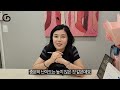 네일아트 자격증 따는데 얼마나 걸릴까 취득 난이도 비용 모두 총정리