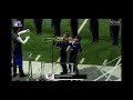 burleson centennial spartan regiment 2023 uil 5a state marching band championships finals run