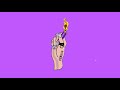 FREE Megan Thee Stallion type beat 2021- 