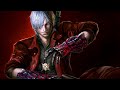 [#4-GMV] Tribute to Dante - Dangerous - Neffex