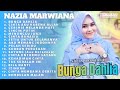 Bunga Dahlia   Ageng Musik Nazia Marwiana Full Album Terbaru 2022