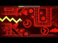 Geometry Dash (Medium Demon): INSERT COIN by Etzer (READ DESC.)