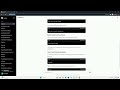 how to install numpy in python ubuntu