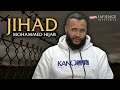 Jihad | Mohammed Hijab