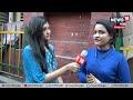 nandini ganguly pice hotel অফিস পাড়ায় নন্দিনীর অভিজ্ঞতা কেমন জেনে নিন তাঁর মুখেই nandini viral