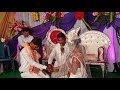 christian matrimony promises క్రైస్తవ వివాహ ప్రమాణాలు క్రిషోలైట్ మరియు రాజేశ్ వివాహము