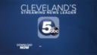 News 5 Cleveland WEWS Latest Headlines | November 10, 7am