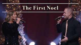 The First Noel | CLC Worship 2024