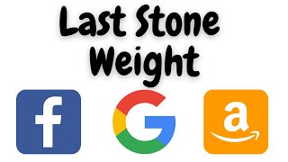 last stone weight leetcode | last stone weight leetcode python | python solution | leetcode