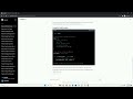 python write json to file pretty