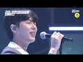 10회 풀버전 헤이맨 making our star feat. 조광일 @ final 8 full ver. greatseoulinvasion i ep.10