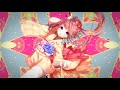 花色日和／初音ミク