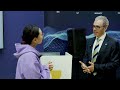 Xuantie | embedded world 2026