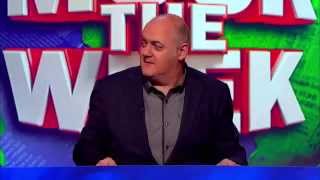 Mock The Week   Series 13 Episode 11