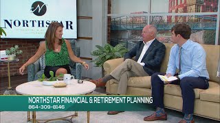 Northstar Financial \u0026 Retirement Planning