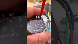 How to Spy on Your Own Electricity Use!