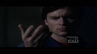 Smallville Requiem - \