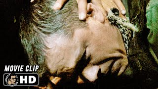 American Soldier Kidnapped Scene | GREEN ZONE (2010) Movie CLIP HD
