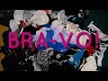 BRA-VO Campaign: Thanks for donating!