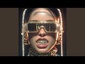 Chrome Tears