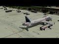 p3dv5 euro tour e123 lgrp urka aib293 fsl a321