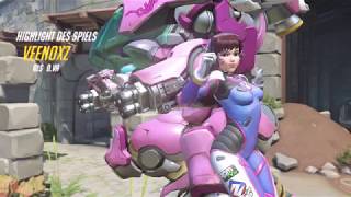 veenoxz' diva rape