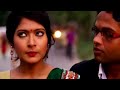 WAPBOM COM Dorodiya FA Sumon HD By Shofiulopu