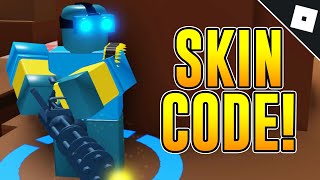 Playtube Pk Ultimate Video Sharing Website - roblox survive the killer codes rusty dagger