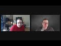 PEP 711 - Distributing Python Binaries - Talk Python to Me Ep.412.