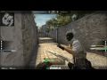 ESEA C+  Fun