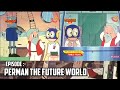 Perman The Future World Perman Hindi New Episode 2022 Full Fun Ep #episode#hindi