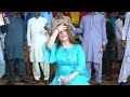 lucky kabootri phas gayi ve chahat baloch dance performance 2022