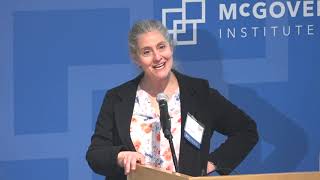 Spring Symposium 2024 Transformational Strategies in Mental Health - Martha C. Thompson