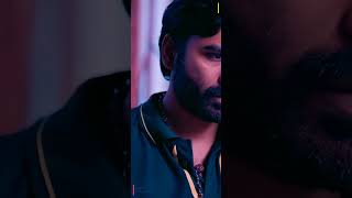 Naa madhi puvadhi 🌹🥀 song| dhanush&NithyaMenon | fullscreen video| UltraHD 1080p 60fps | Subscribe 😘