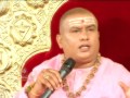 నీవు దేనికోసం జన్మించావు why were you born part 31 siddhaguru