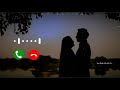 Sun Raha Hai Na Tu || Flute Ringtone || New Ringtone Song Video