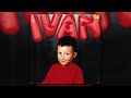 Bore Balboa - IVAN Interlude (Official Audio)