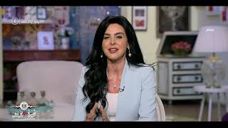 السفيرة عزيزة - مع "جاسمين طه زكي" | الثلاثاء 30/6/2020 | الحلقة الكاملة
