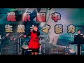 99年羅東國中 師生歲末聯歡 a band 01.mpg